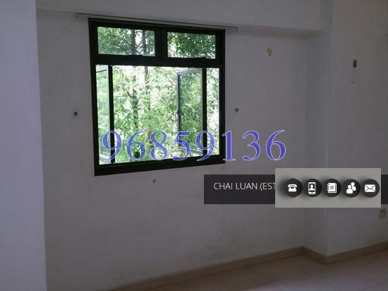 Blk 298D Compassvale Street (Sengkang), HDB Executive #173545562